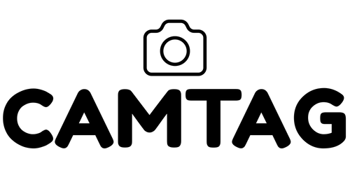 CamTag