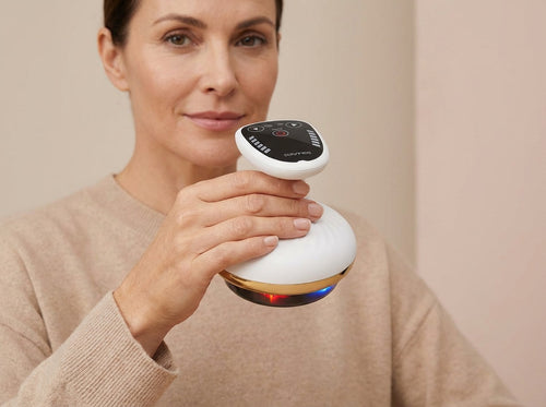 Suction Pro Plus